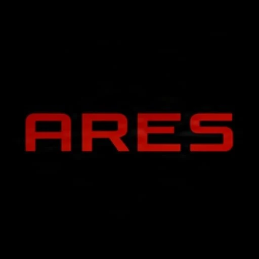 Ares