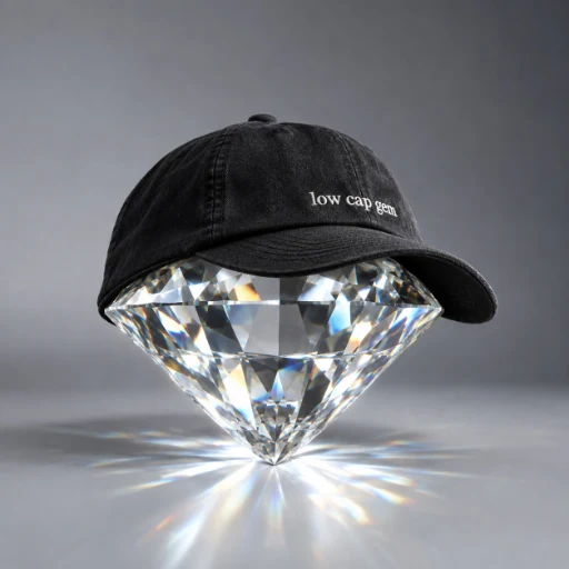 GEM