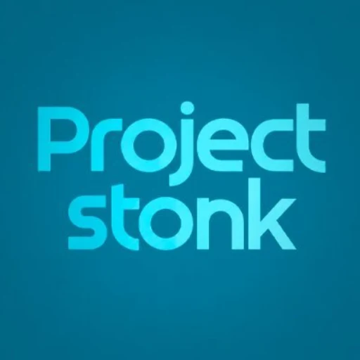STONK