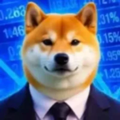 FI