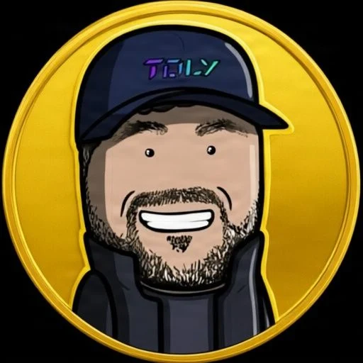 toly