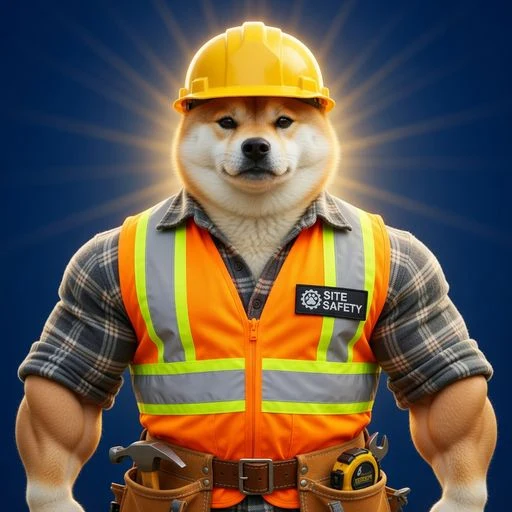 SI