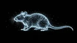 RATBRAIN