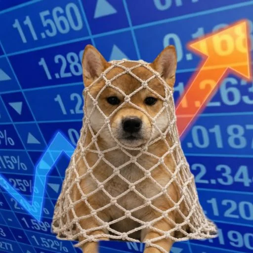 NET