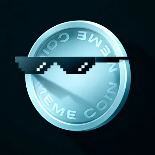 MEMECOIN