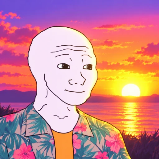 Feels