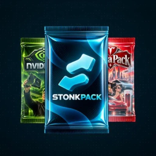 PACKS