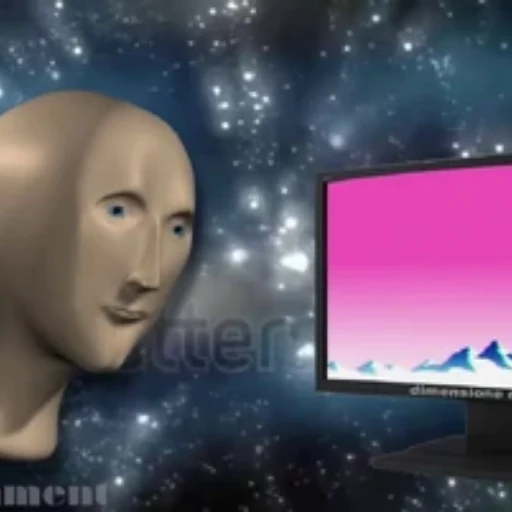 COMPUTE