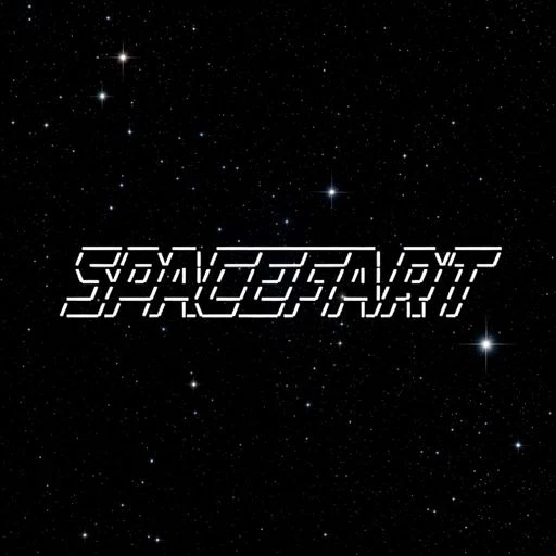 SPACEFART