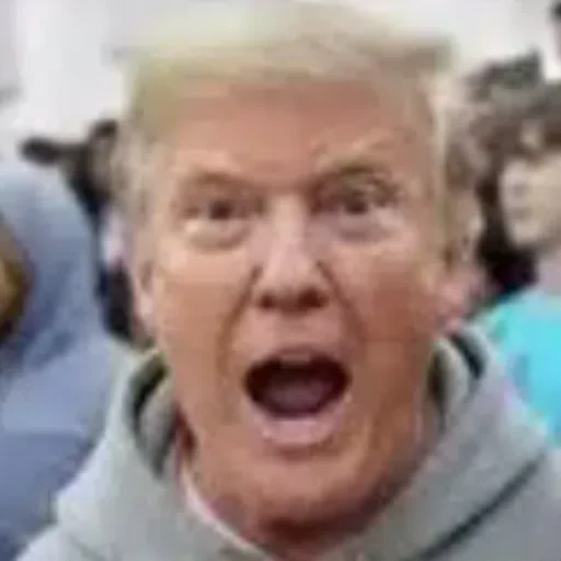 67OHIO