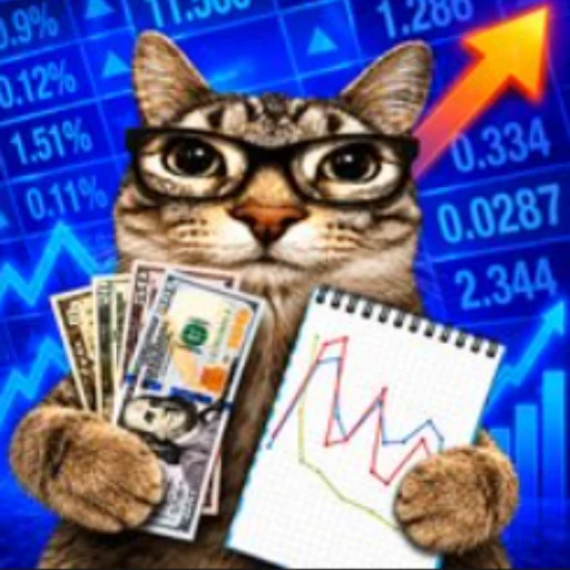 QCAT