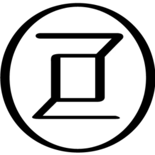 Zerocoin