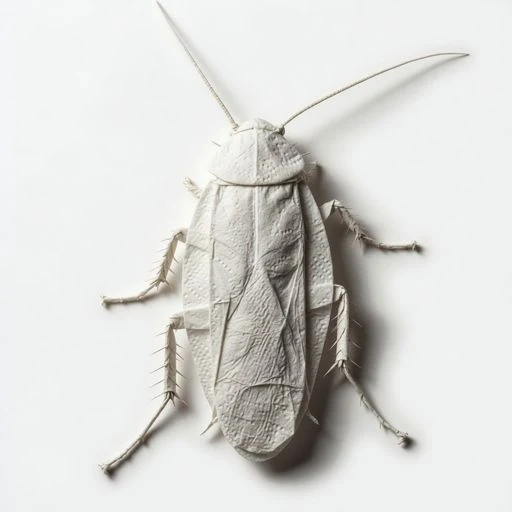 TPBug