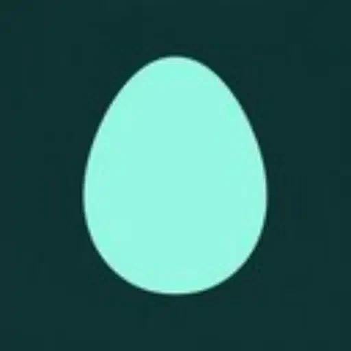 EGG