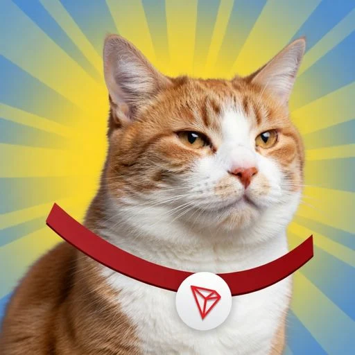 Suncat