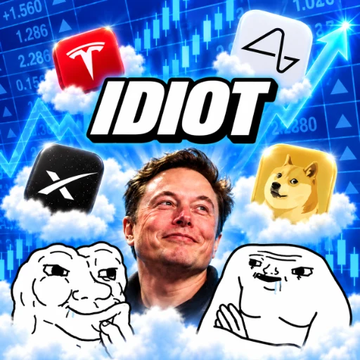 IDIOT