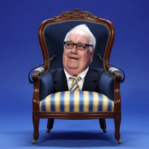 HOWARD