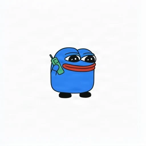 SMOL