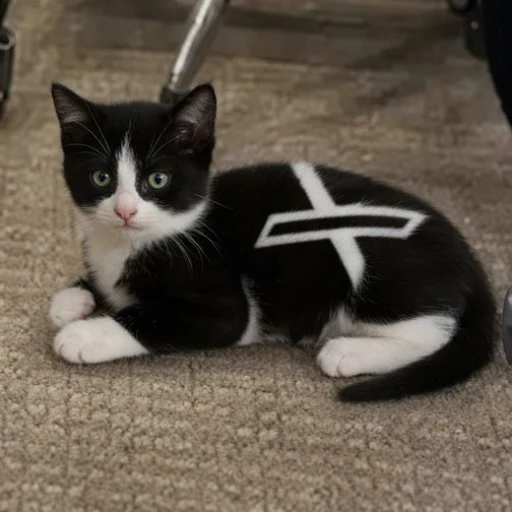 XCAT