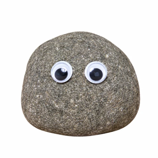 rock