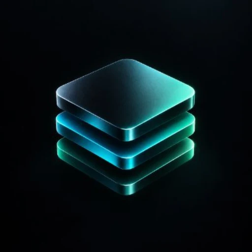 Stackr
