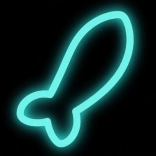 Schlong