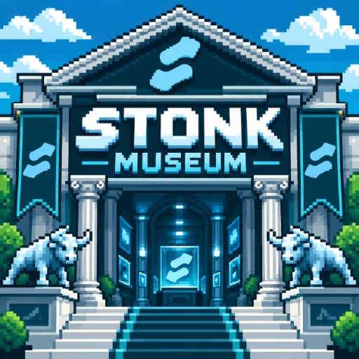 MUSEUM