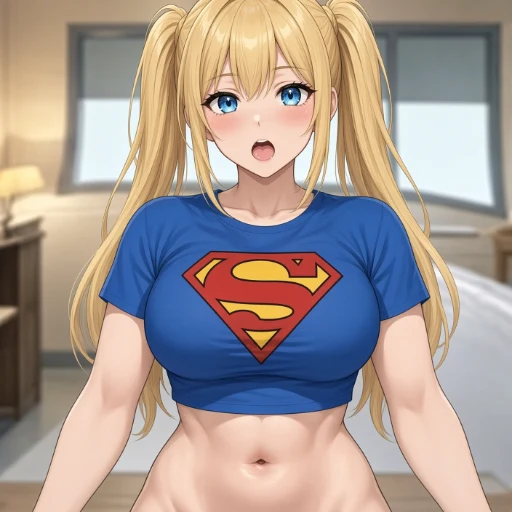 SGI