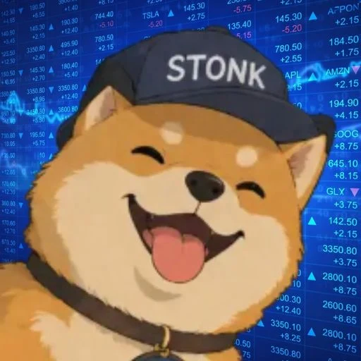SOGE