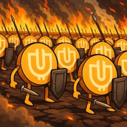 ARMY