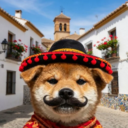 SÍ