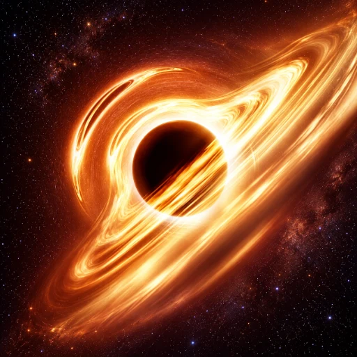 Singularity