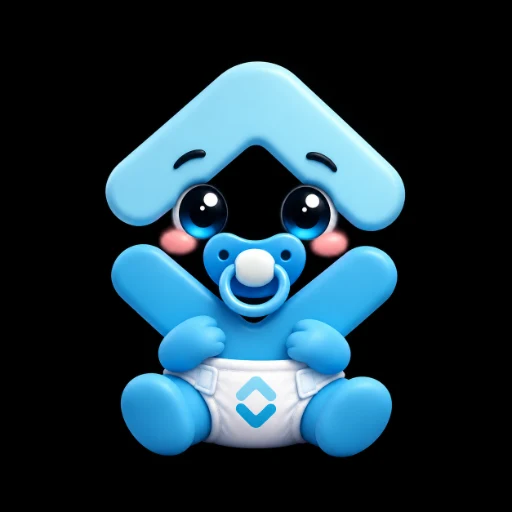 BABYINVERSE