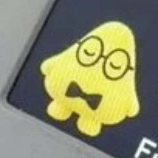 FELIX