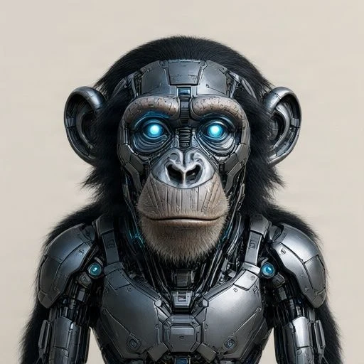 APE