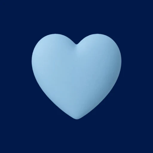 DonateStonk