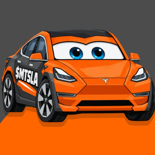 MTSLA