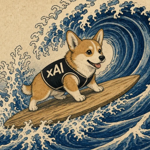 Ada