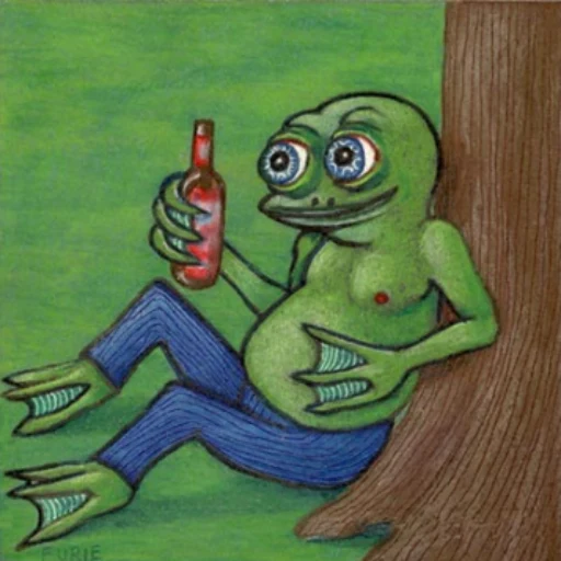 BOG