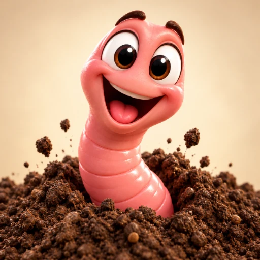 Gerald