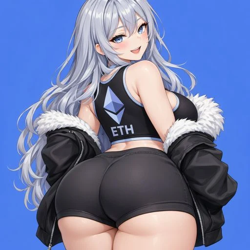 ETH