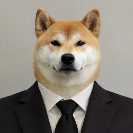 FI
