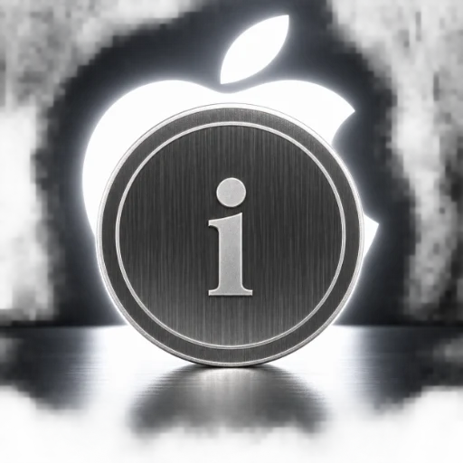 iMoney