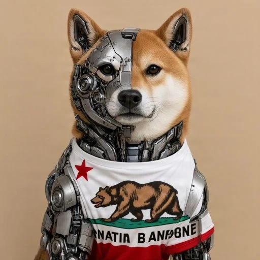 AI