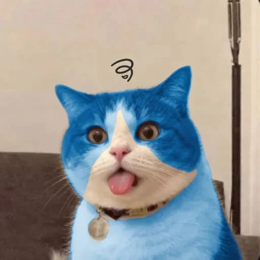 ZKAT