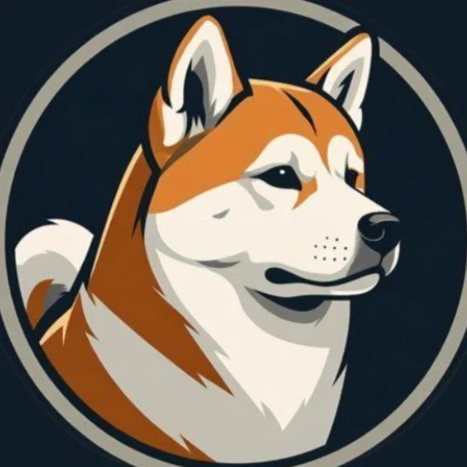 Hachi
