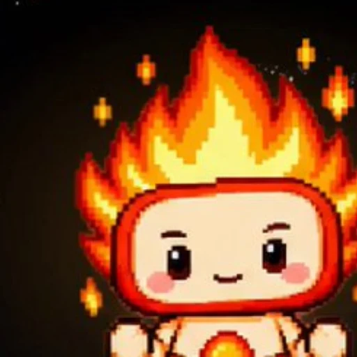 SOL