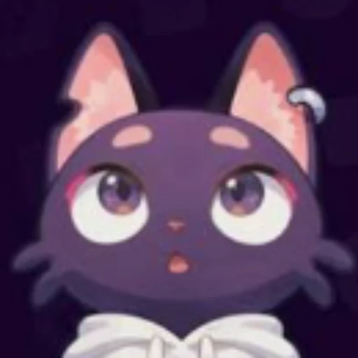 PythCat