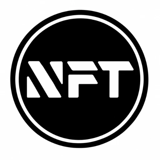 NFT