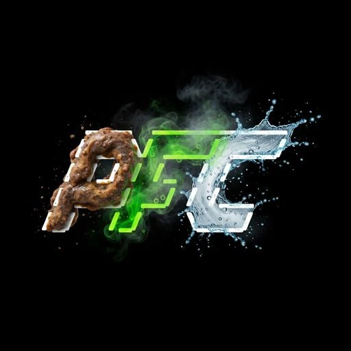 PFC